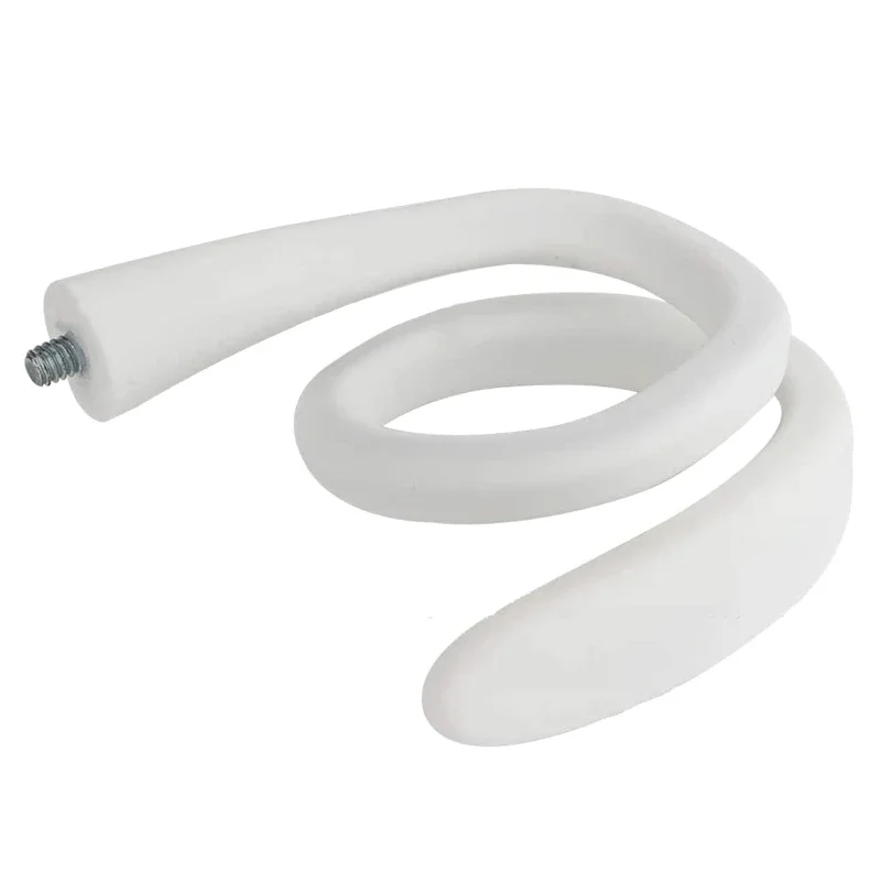 Wearable Baby Monitor - SM50 SM70 BABY6 신형 카메라 홀더
