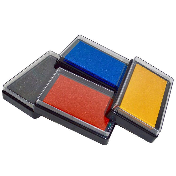 친환경 베이비 케어 무독성 핸드프린트 발자국 프린트 키 - Footprint Ink Kit 리뷰 및 가격