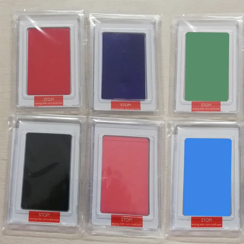 1/2개입 안전 무독성 아기 발자국 손도장 잉크 패드  - Footprint Ink Kit 리뷰 및 가격