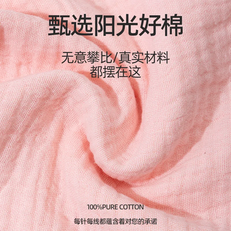 침대 옆에 거는 기저귀 보육 정리함, 기저귀 장난감 의 - Baby Nursery Uniform 리뷰 및 가격